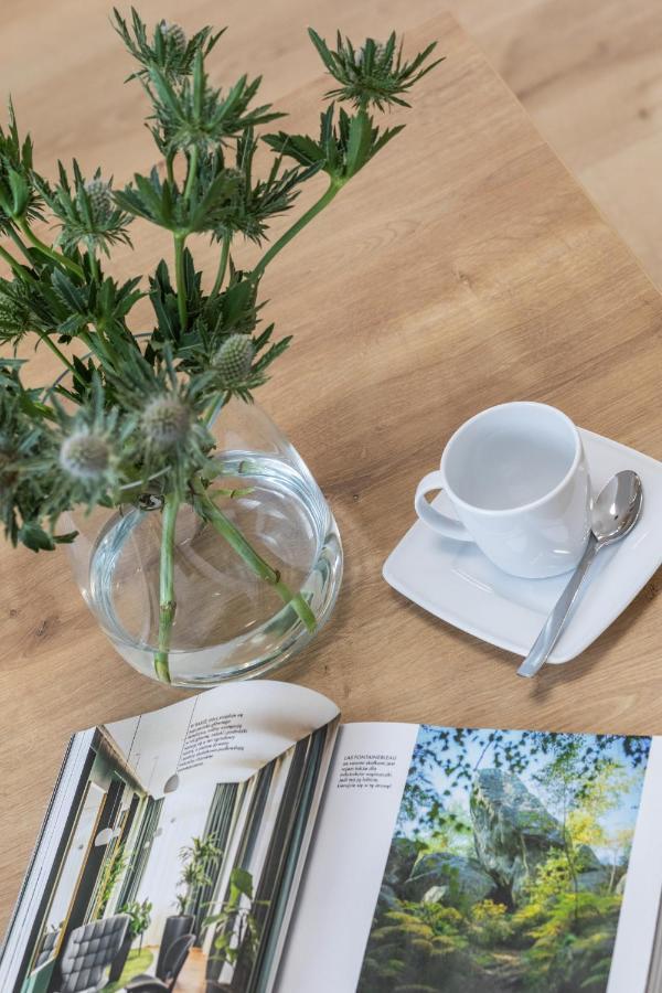 Baltini Premium Apartament Old Town z parkingiem Kołobrzeg Zewnętrze zdjęcie